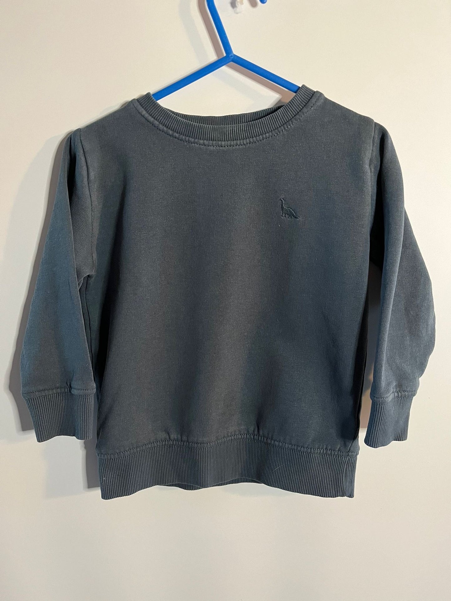Urban Rascals - Jumper (1 1/2-2)