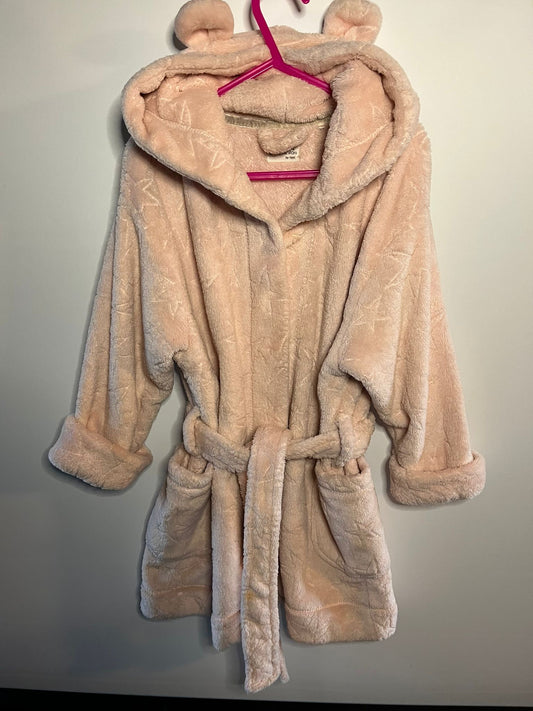 Next - Dressing gown (3-4)