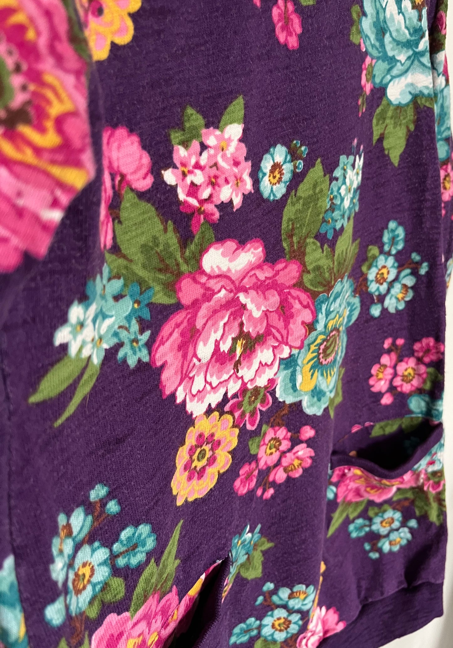 Joules - Dress (6Y)