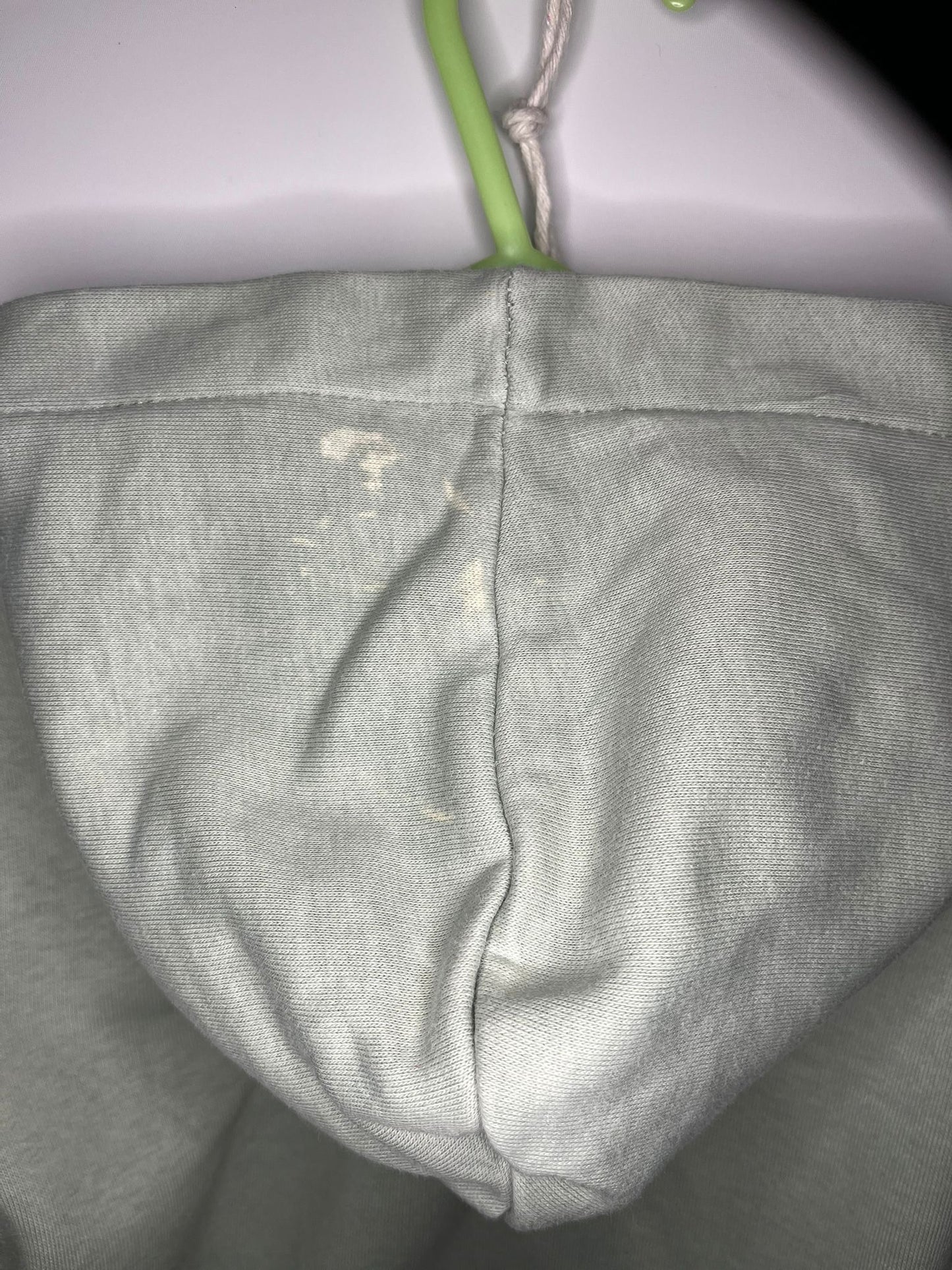 H&M - Hoodie (2-4) | Little Drums