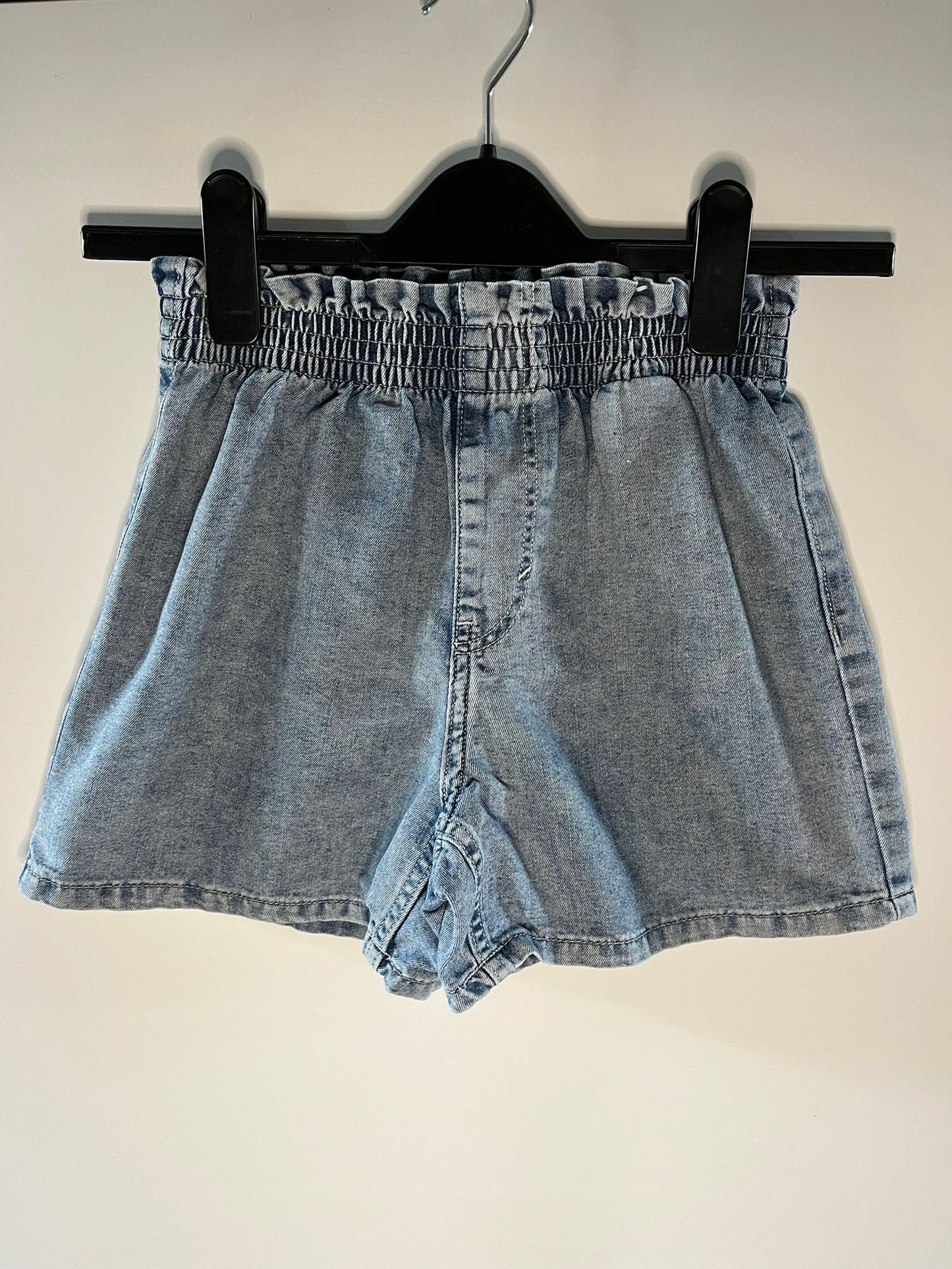H&M - Shorts (9-10)