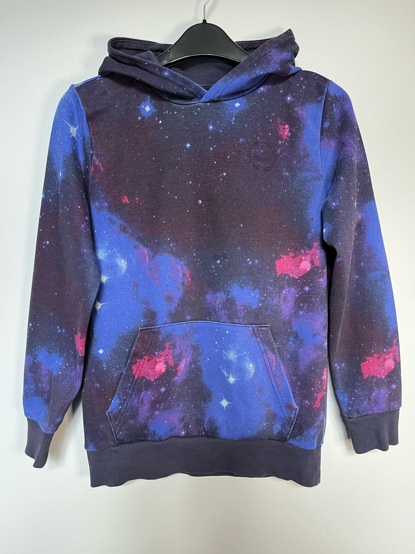 F&F - Hoodie (10-11)