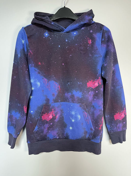 F&F - Hoodie (10-11)