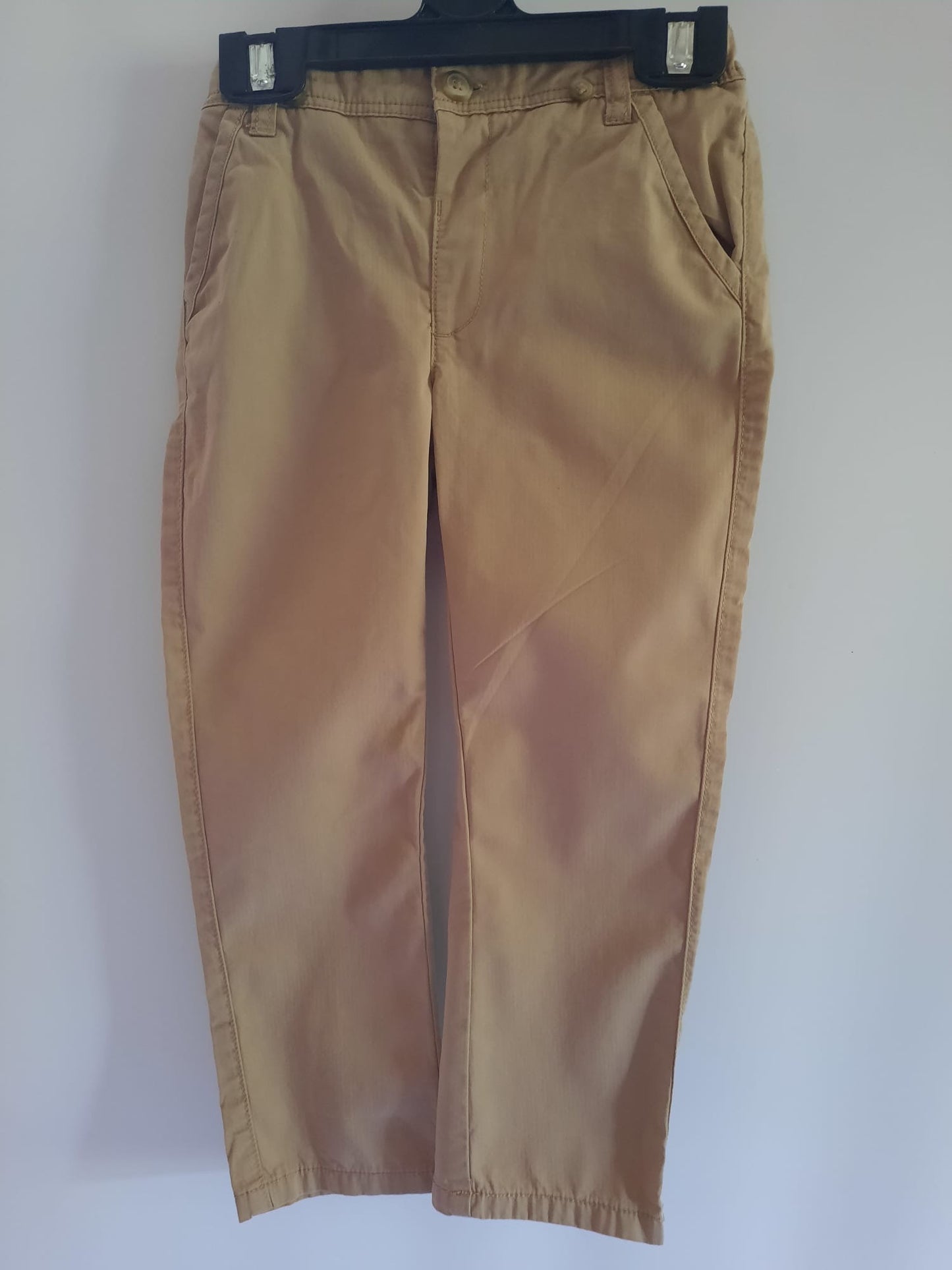 Matalan - Trousers (3-4)