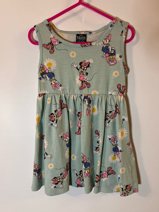 Primark - Dress (3-4)