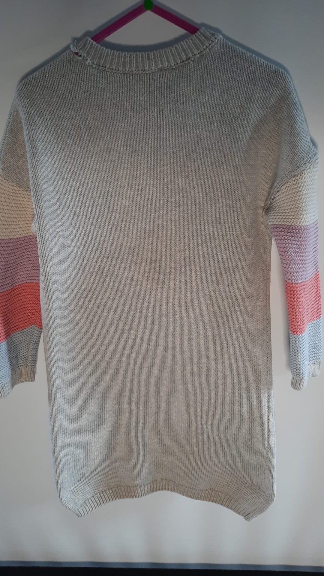 M&Co - Dress (4-5)