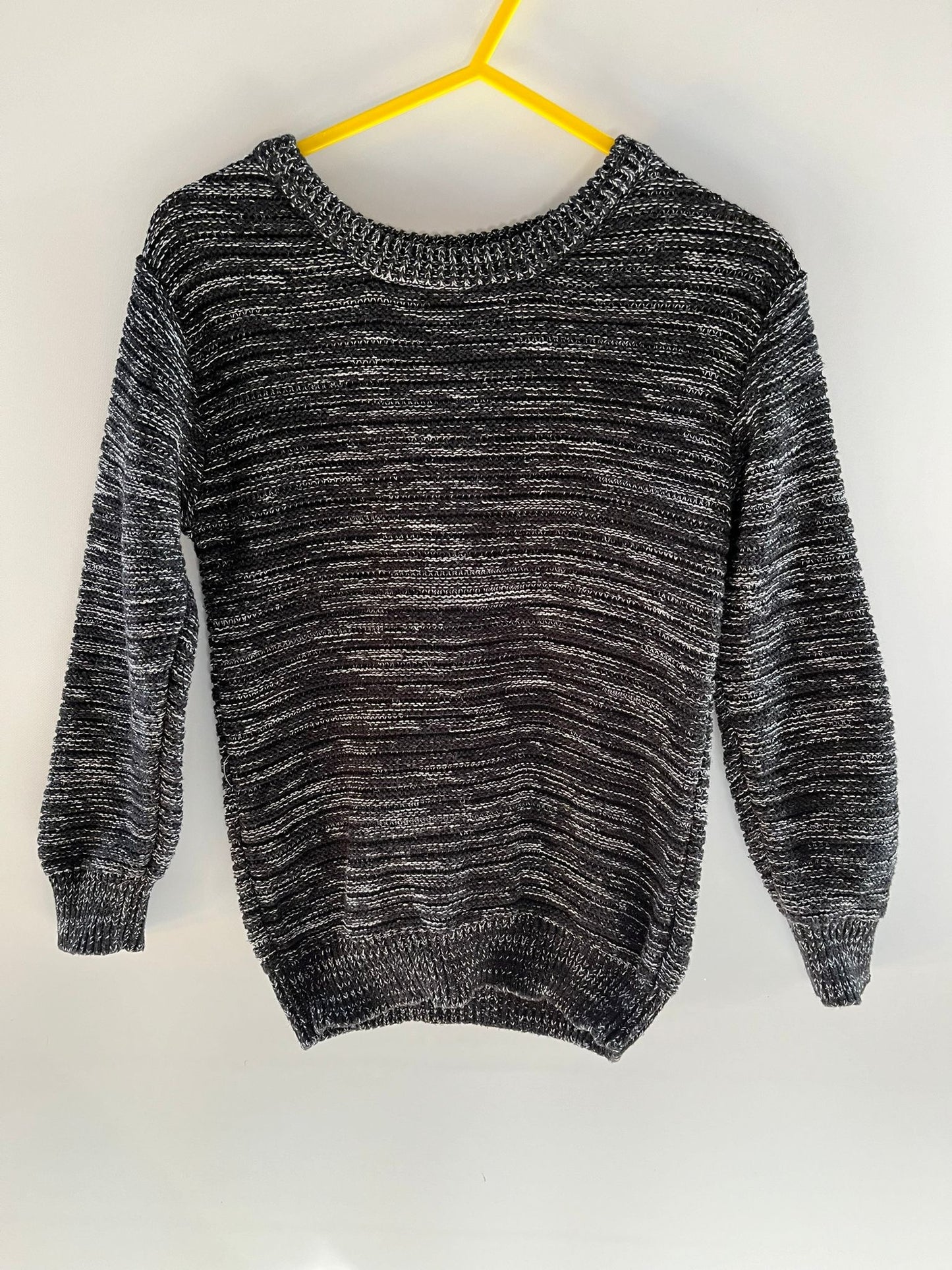 Primark - Jumper (18-24M)