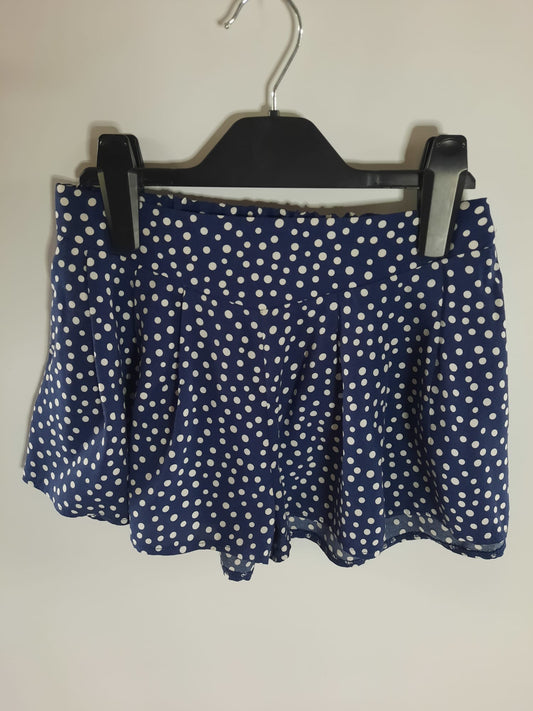 Nutmeg - Shorts (9-10)