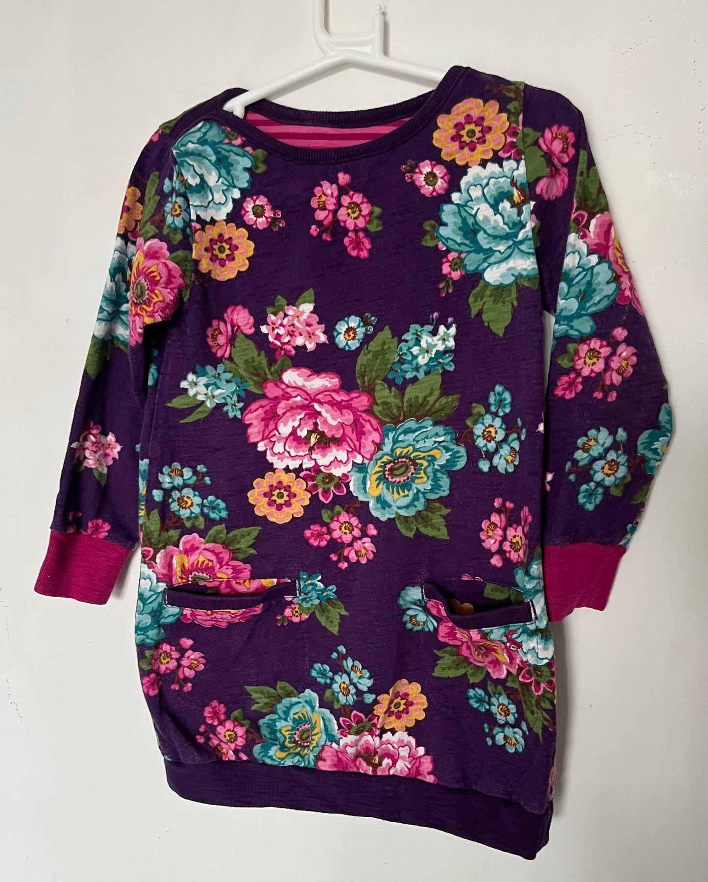 Joules - Dress (6Y)