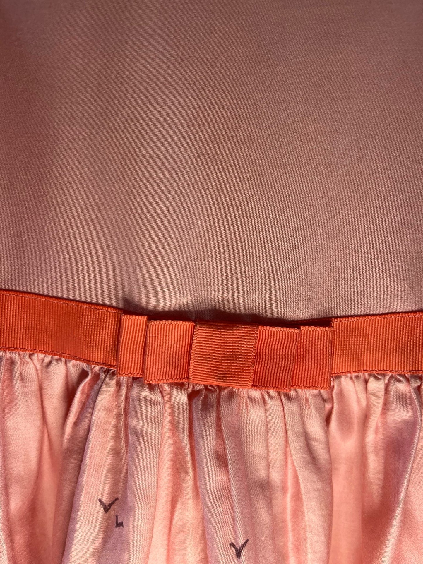 Jasper Conran - Dress (4-5) | Little Drums