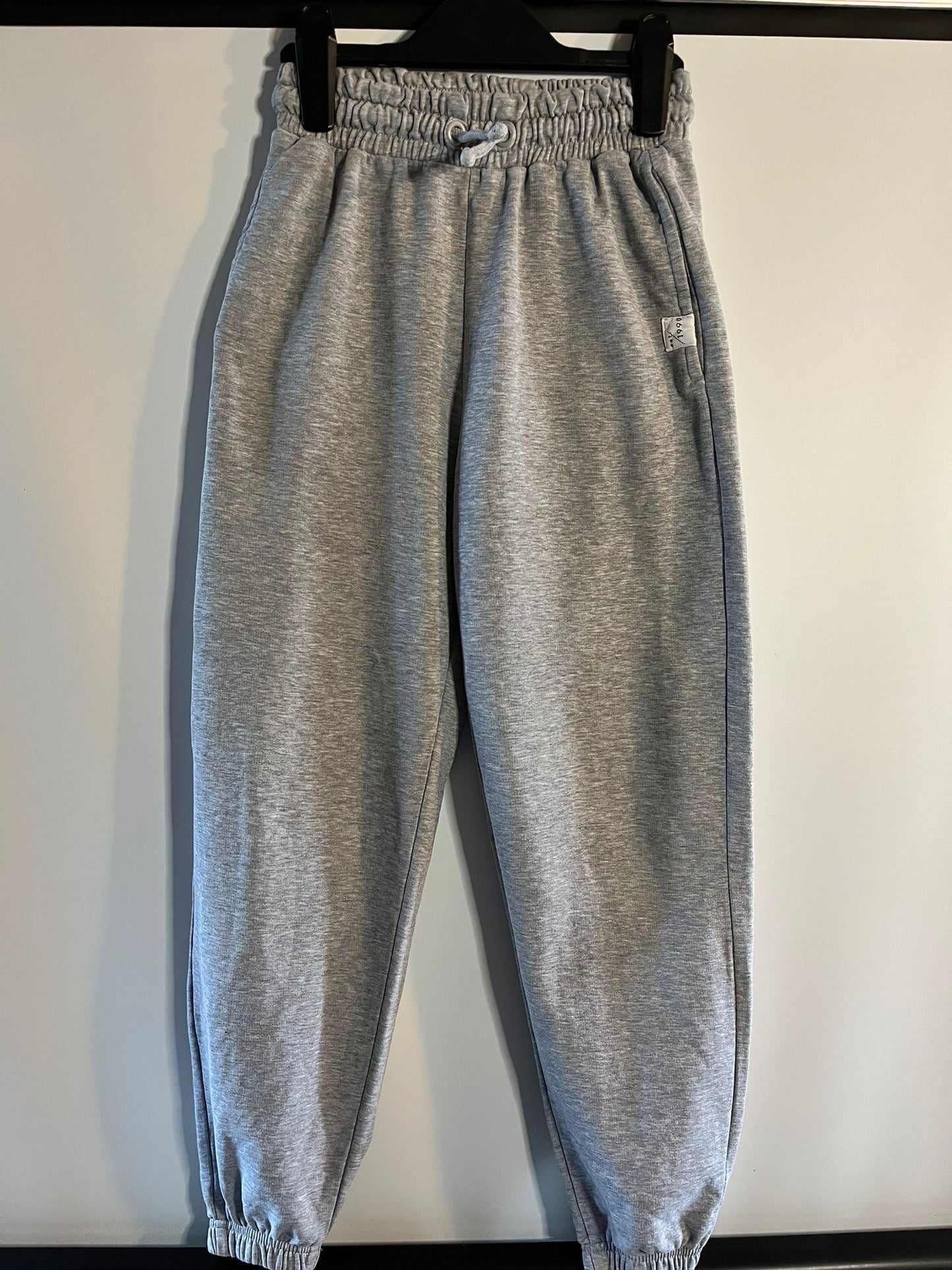 George - Joggers (9-10)