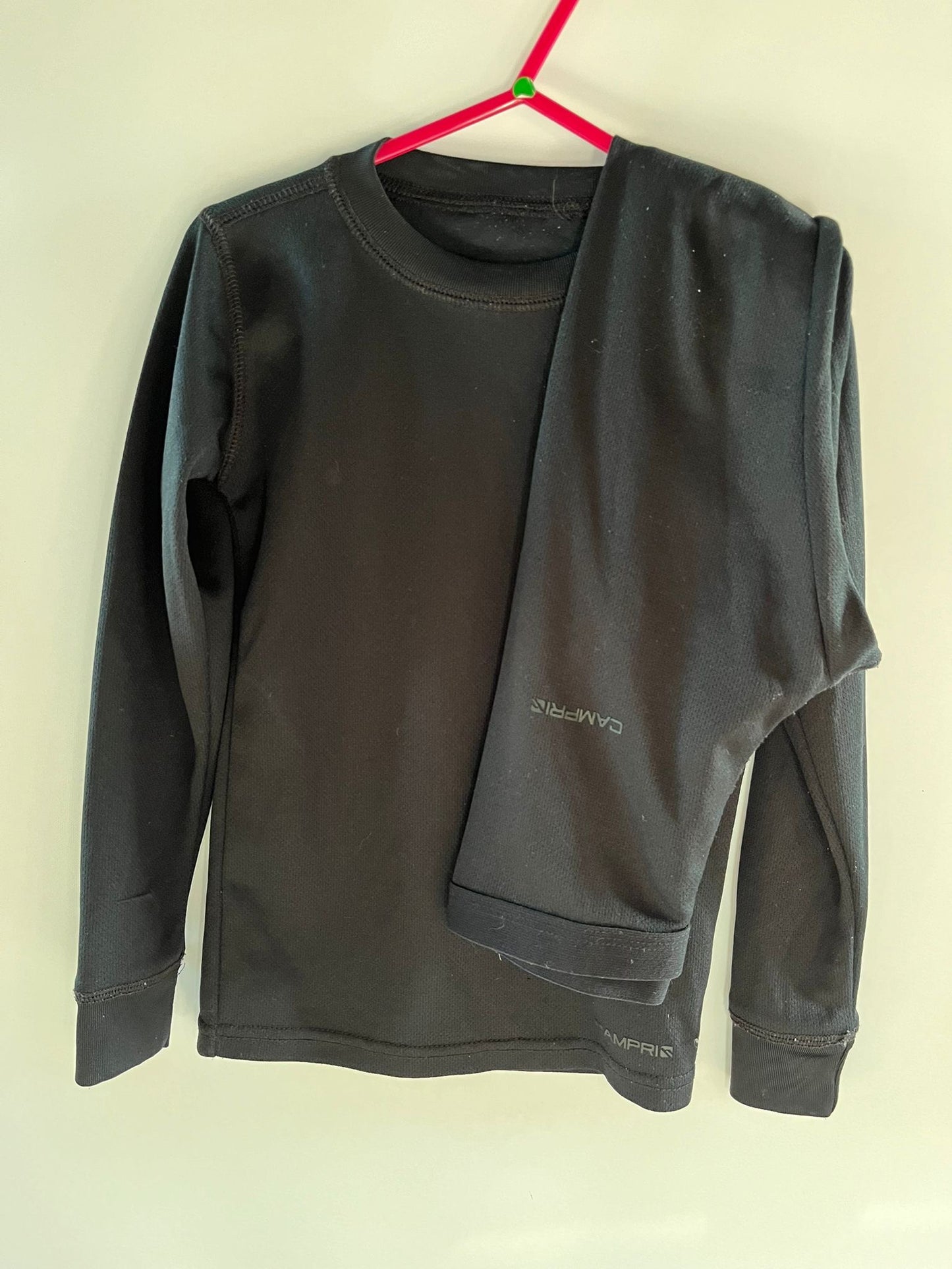 Campri - Base layer set (5-6)