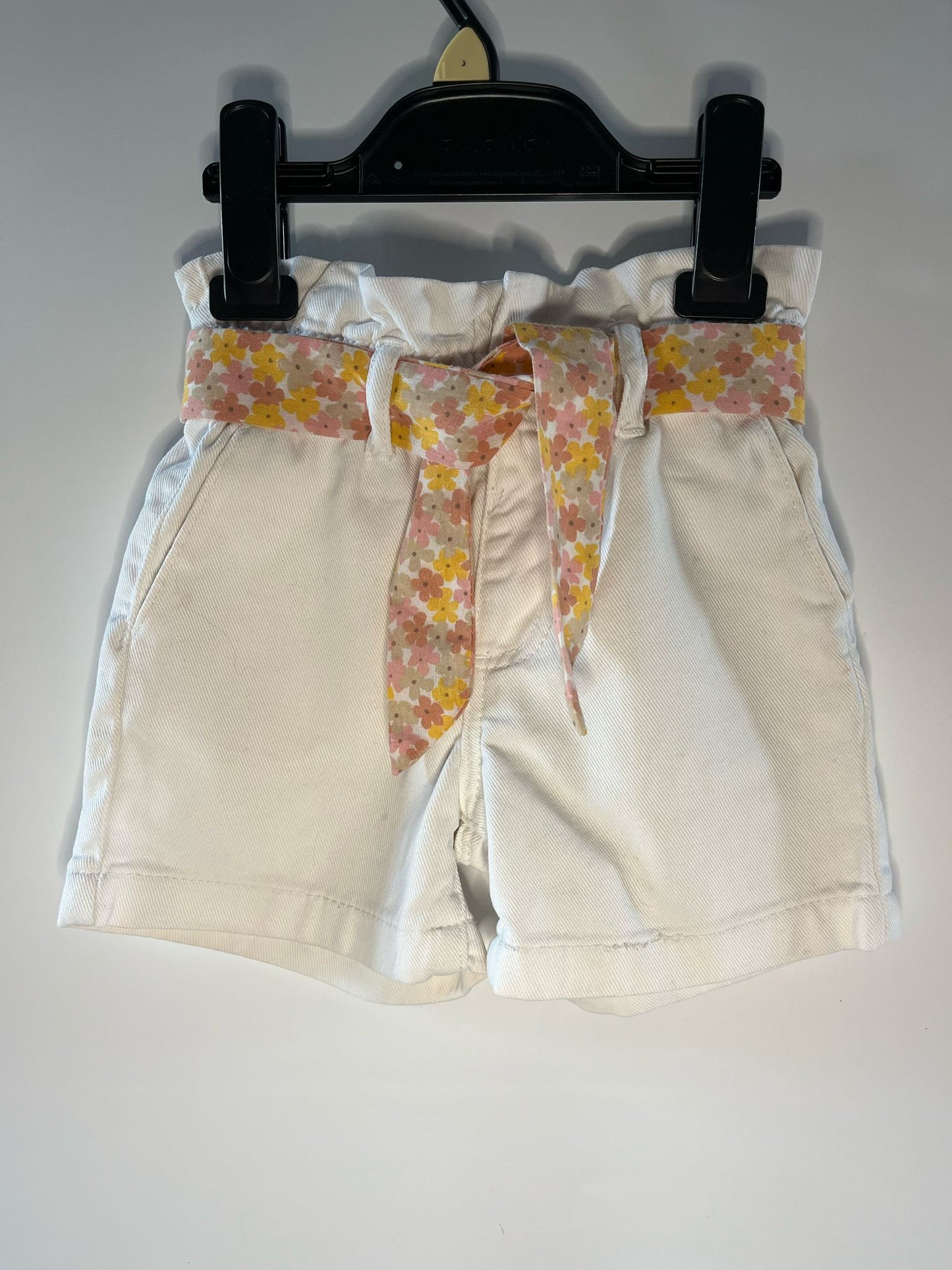 Denim Co - Shorts (4-5)
