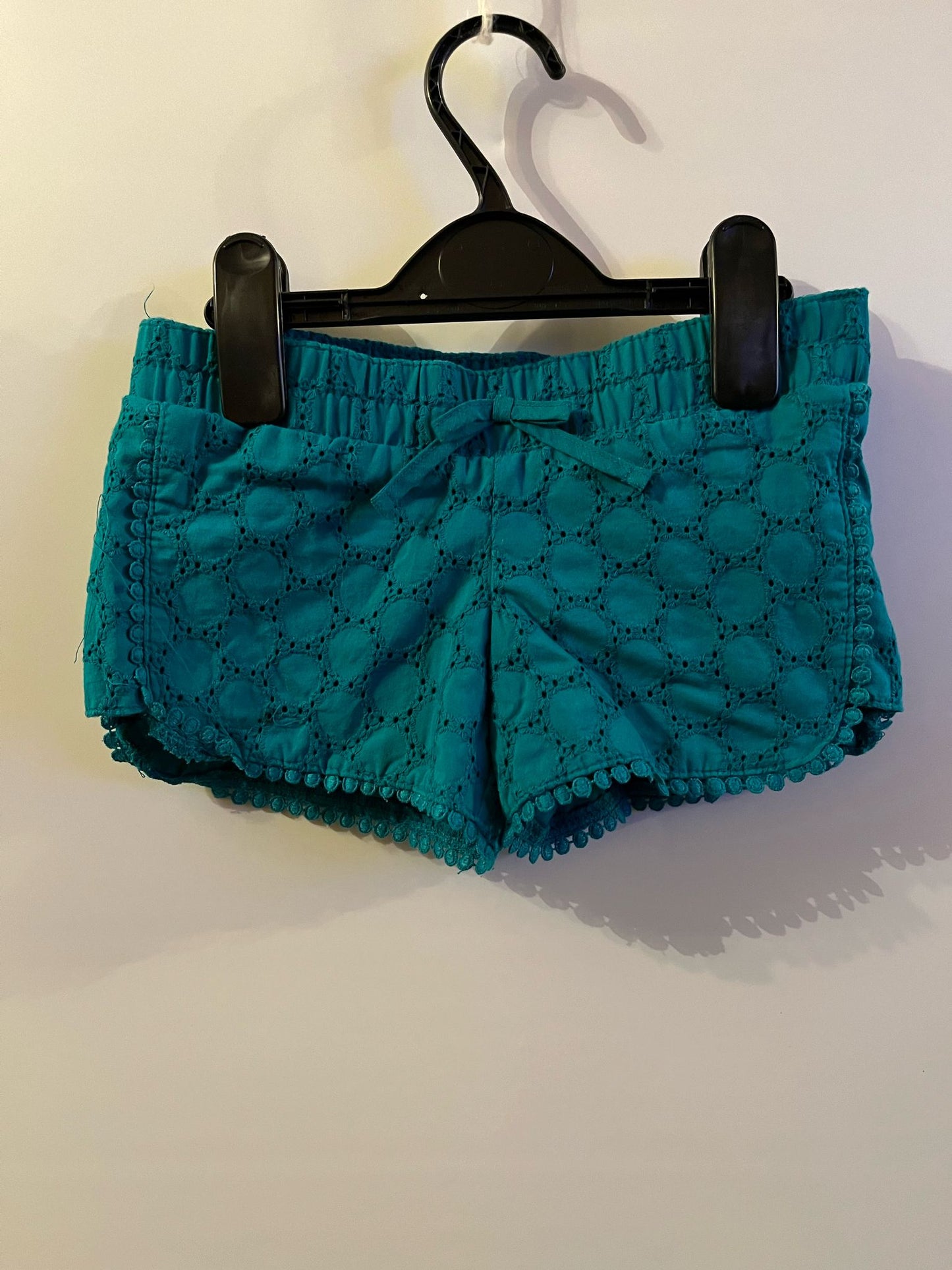 Cherokee - Shorts (4-5)