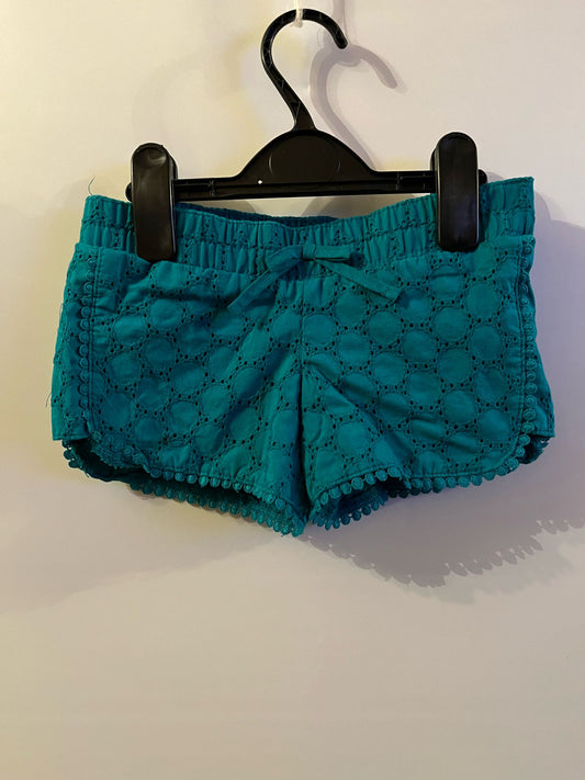 Cherokee - Shorts (4-5)