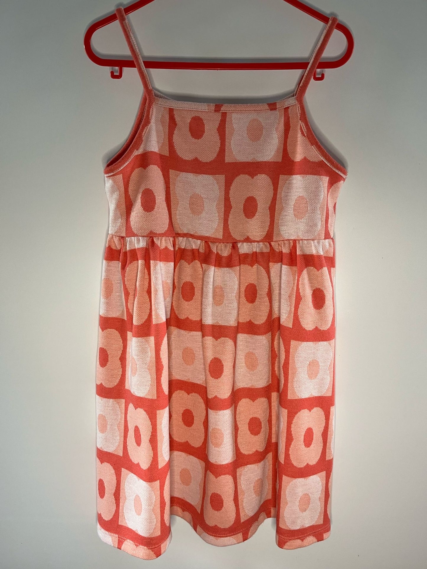 Matalan - Dress (4-5)