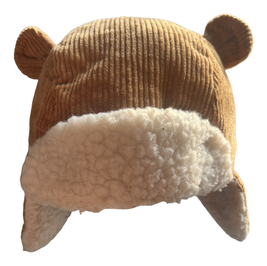 Next - Hat (3-9M)