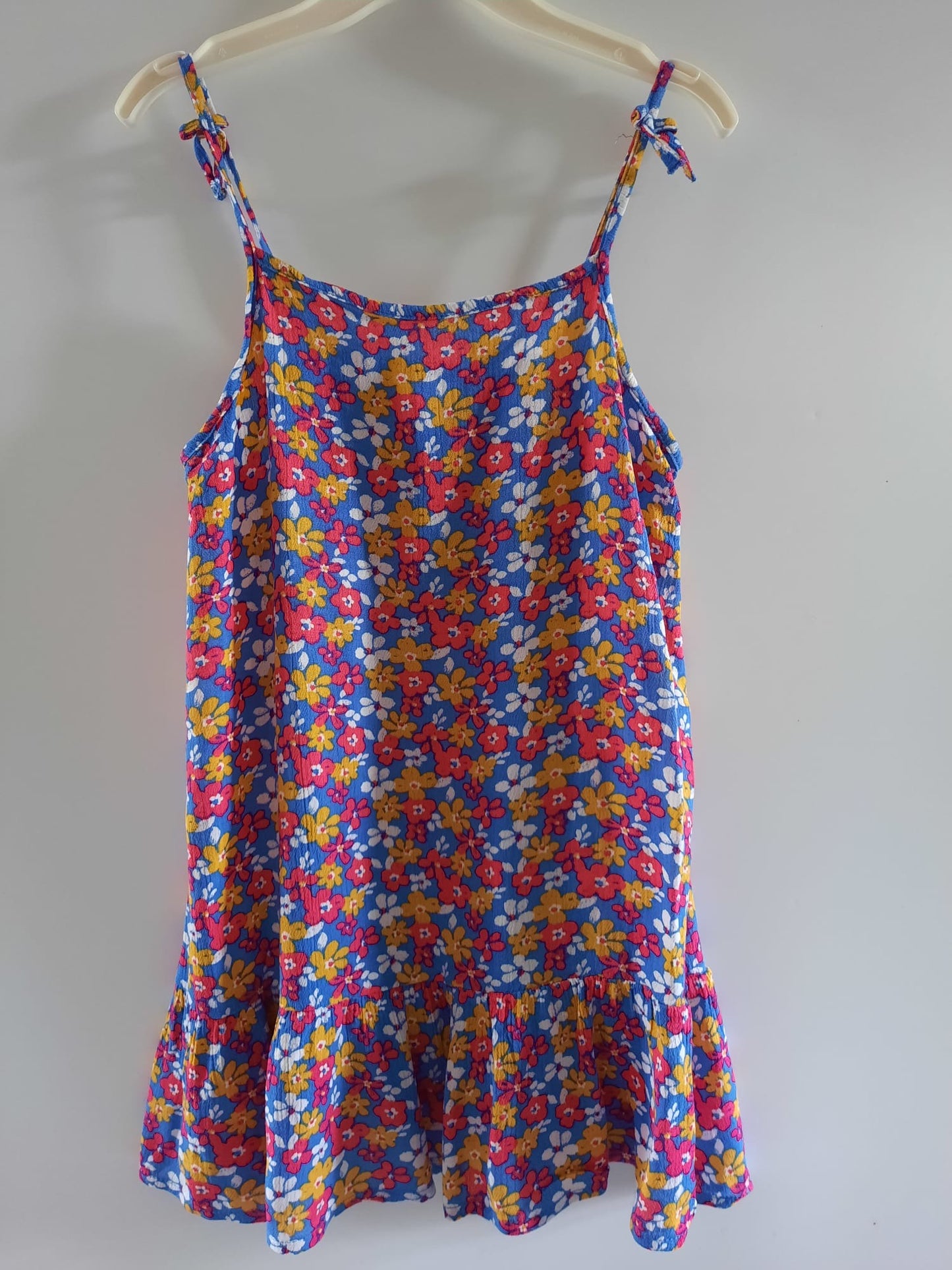 Primark - Dress (4-5)