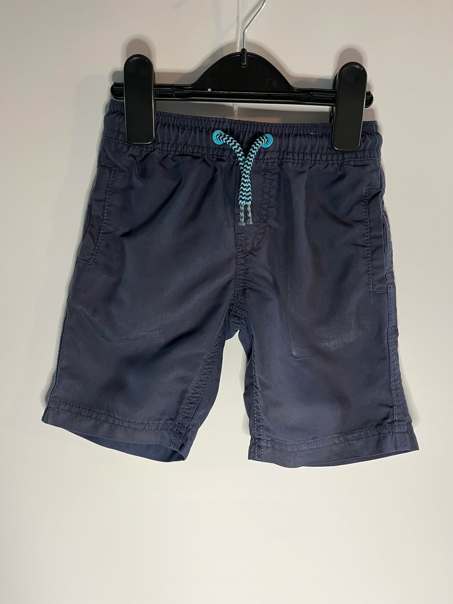 Palomino - Shorts (2-3)