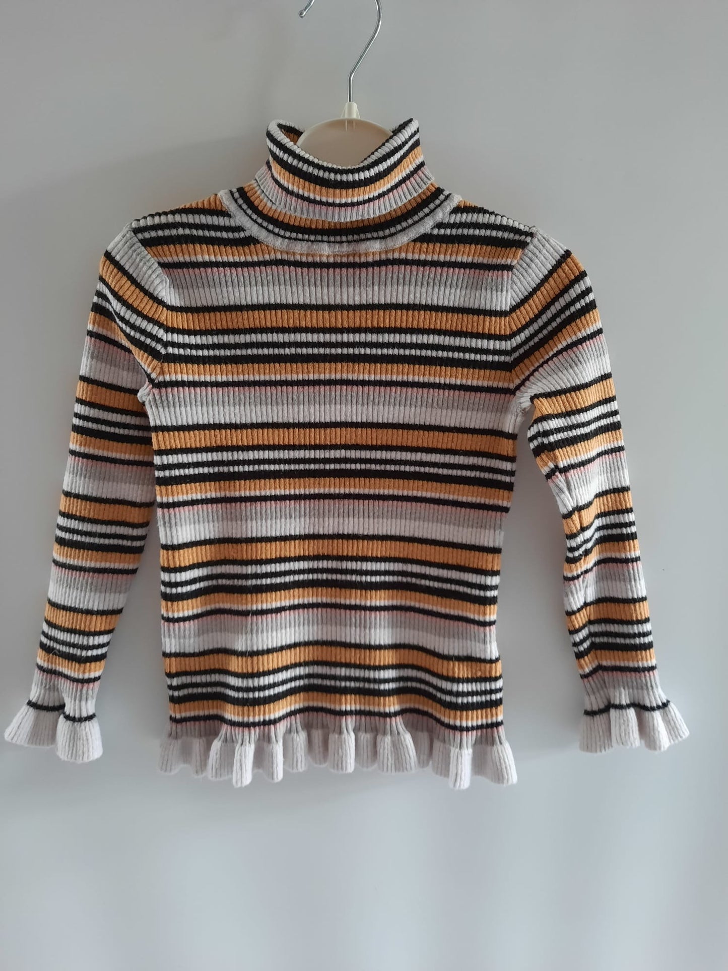 Primark - Jumper (4-5)