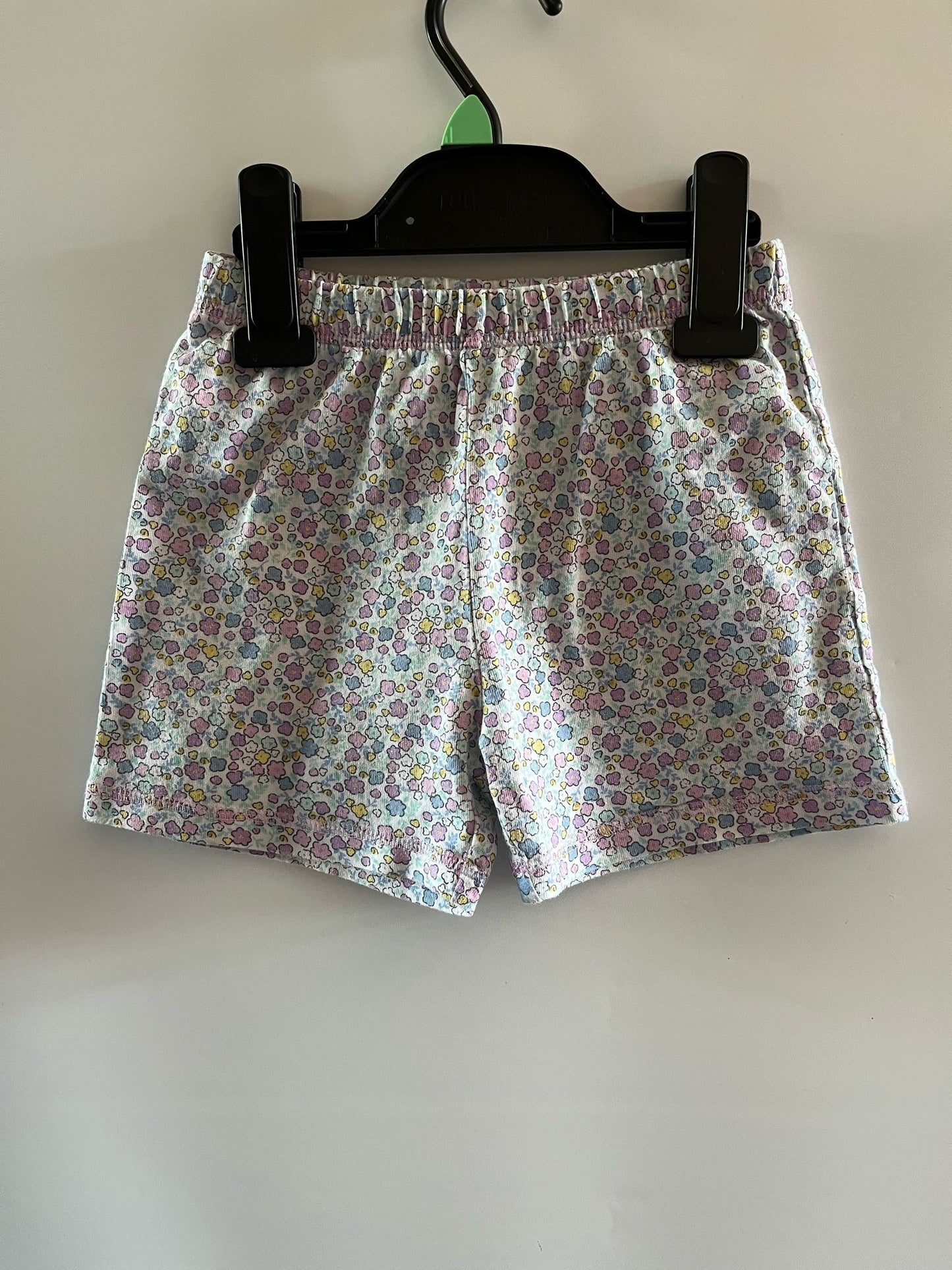TU - Shorts (5-6)