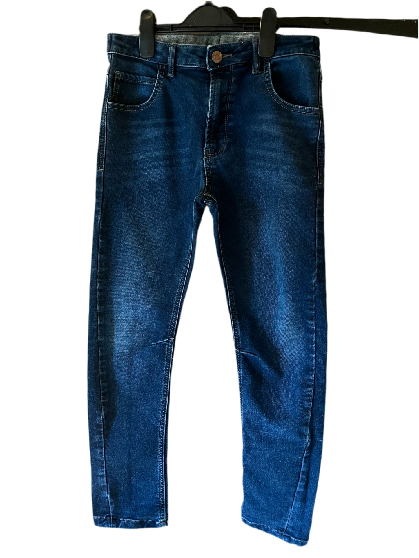 George - Jeans (10-11)