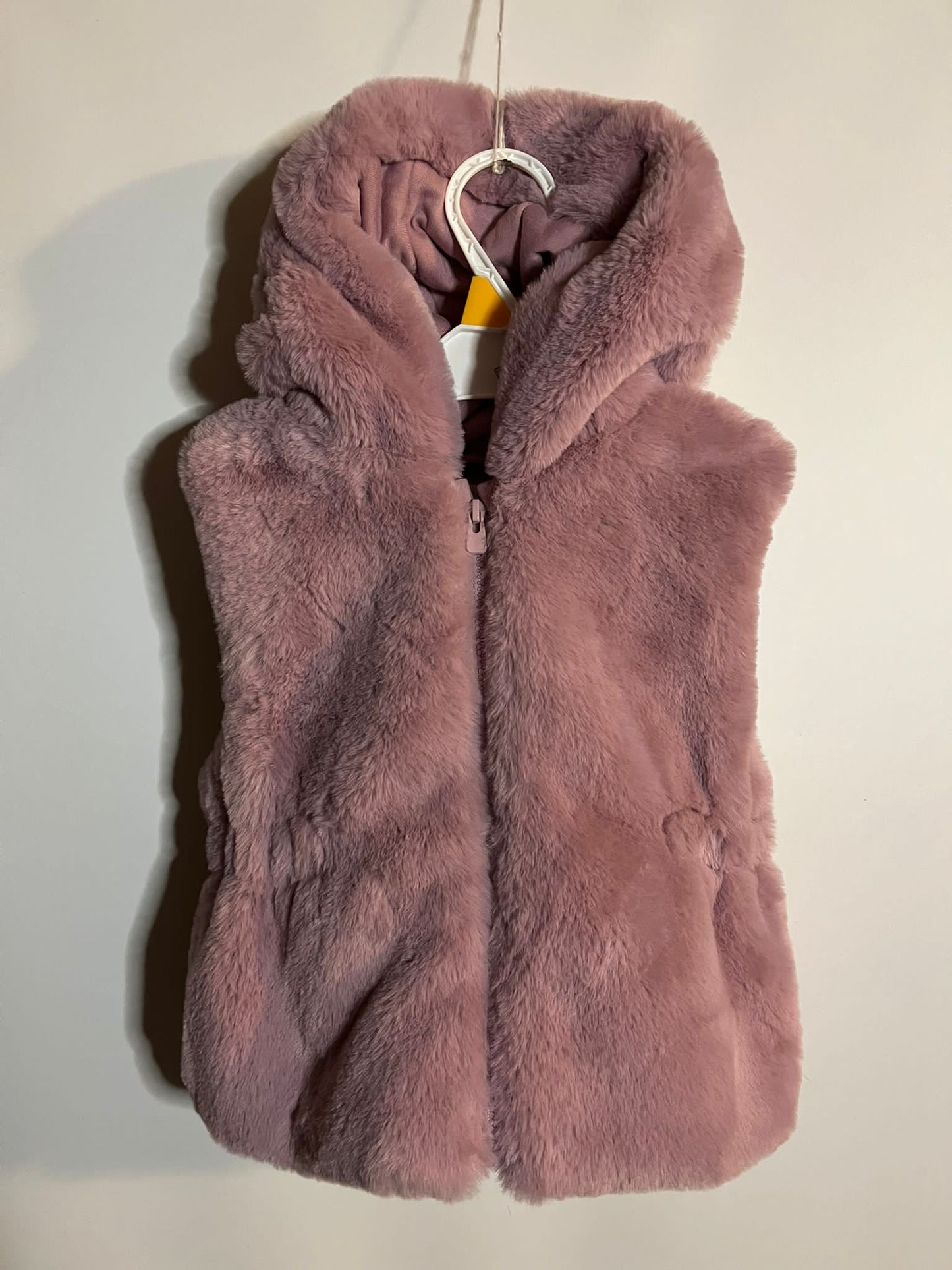 Primark - Gilet (12-18M)