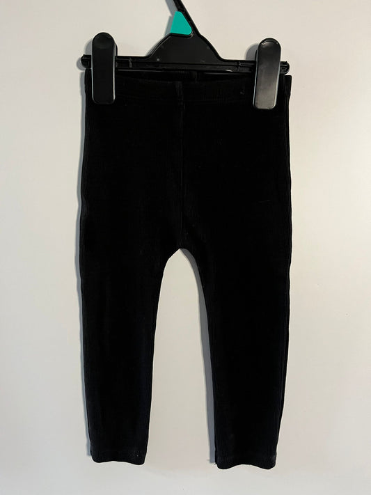 George - leggings (18-24M)