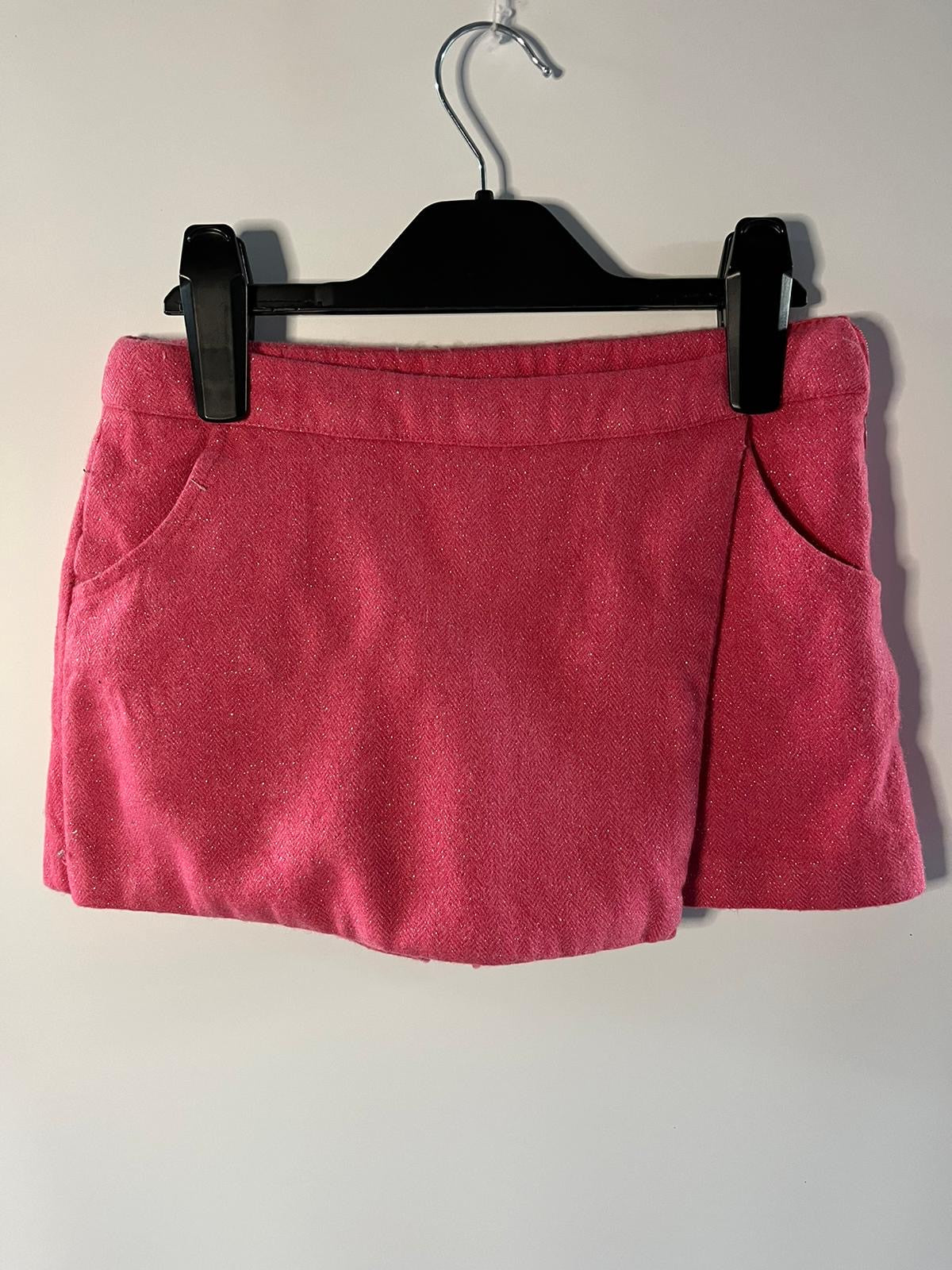 Next - Skort (10Y)