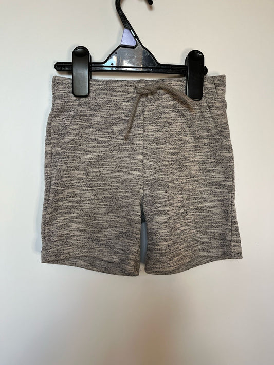 Primark - Shorts (24-36M)