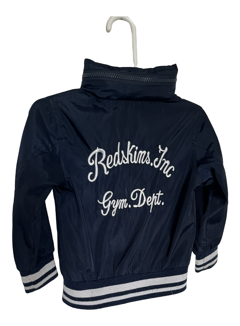 Redskins - Jacket (2Y)