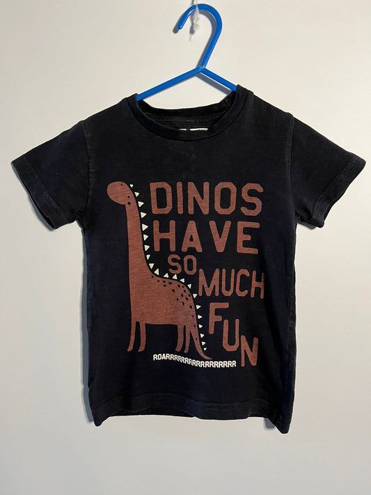 Next - Top (1 1/2-2)