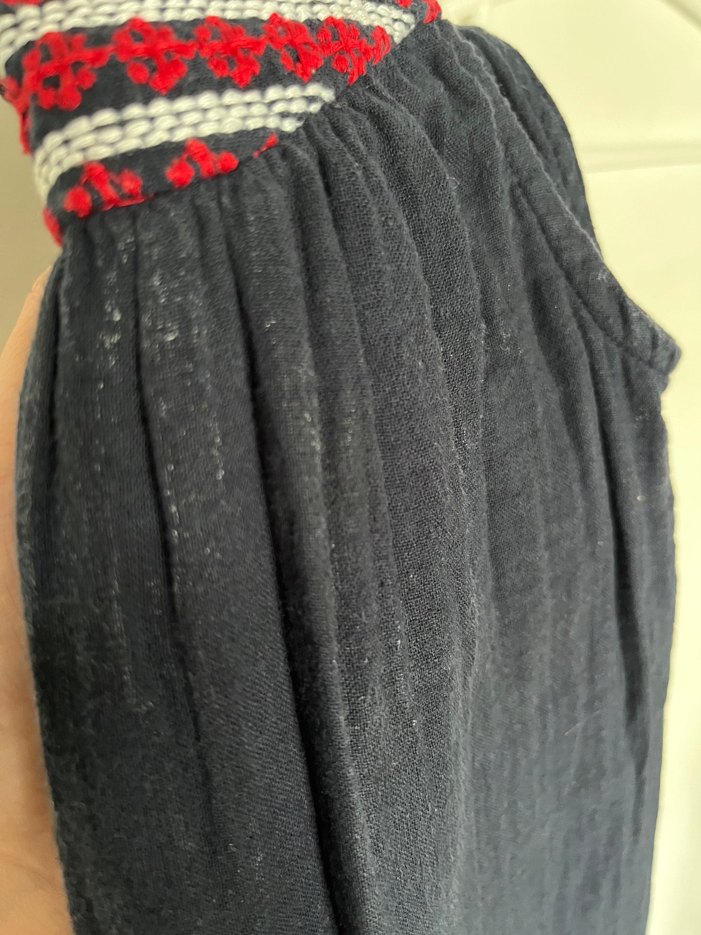 Hatley - Dress (5Y)