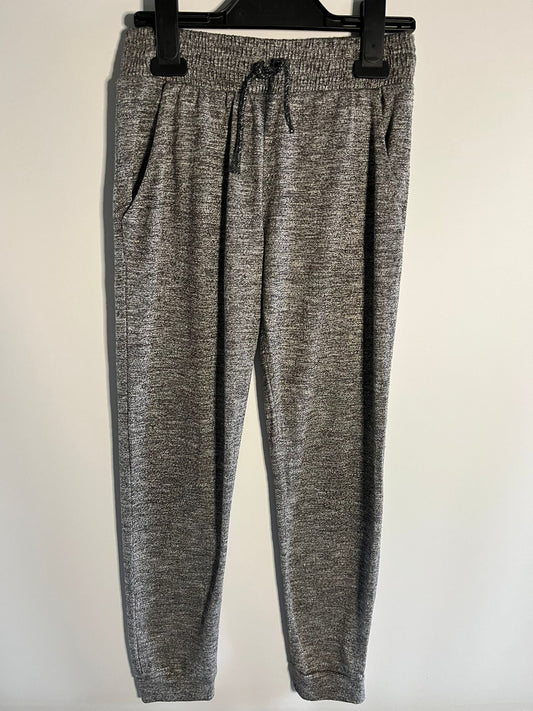 Next - Joggers (9Y)