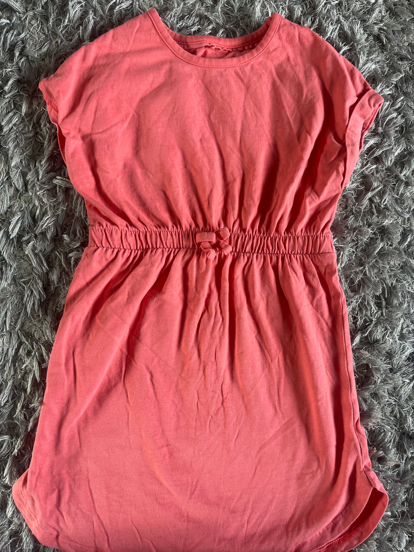 Play wear - Summer (4-5)