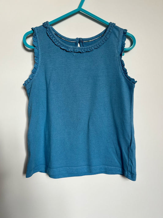 Mini Boden - Top (4-5)