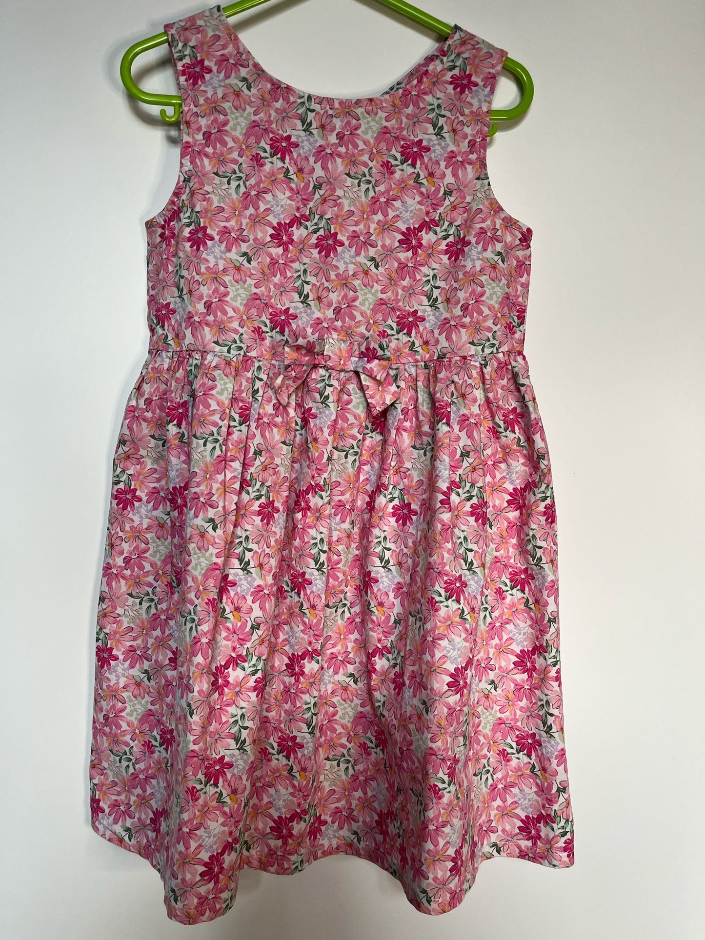 H&M - Dress (4-5)