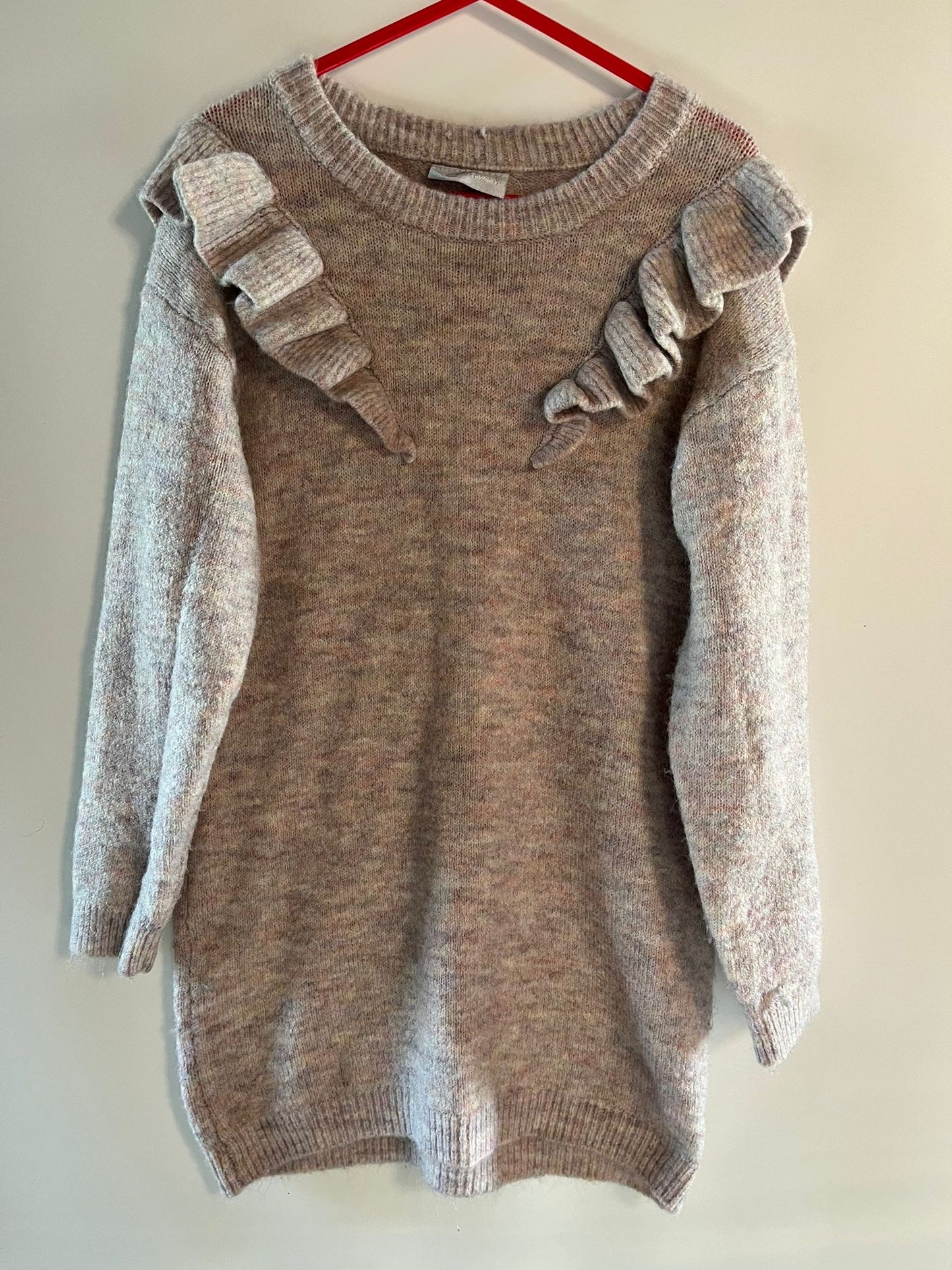 Matalan - Jumper (8Y)
