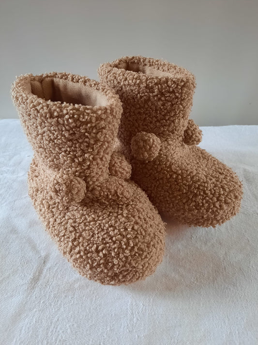 Matalan - Slippers (6)