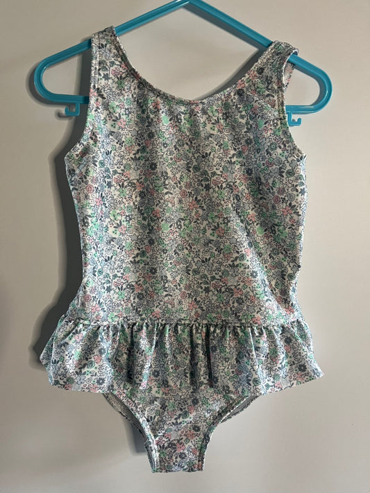 George - Swimming costume (4-5)