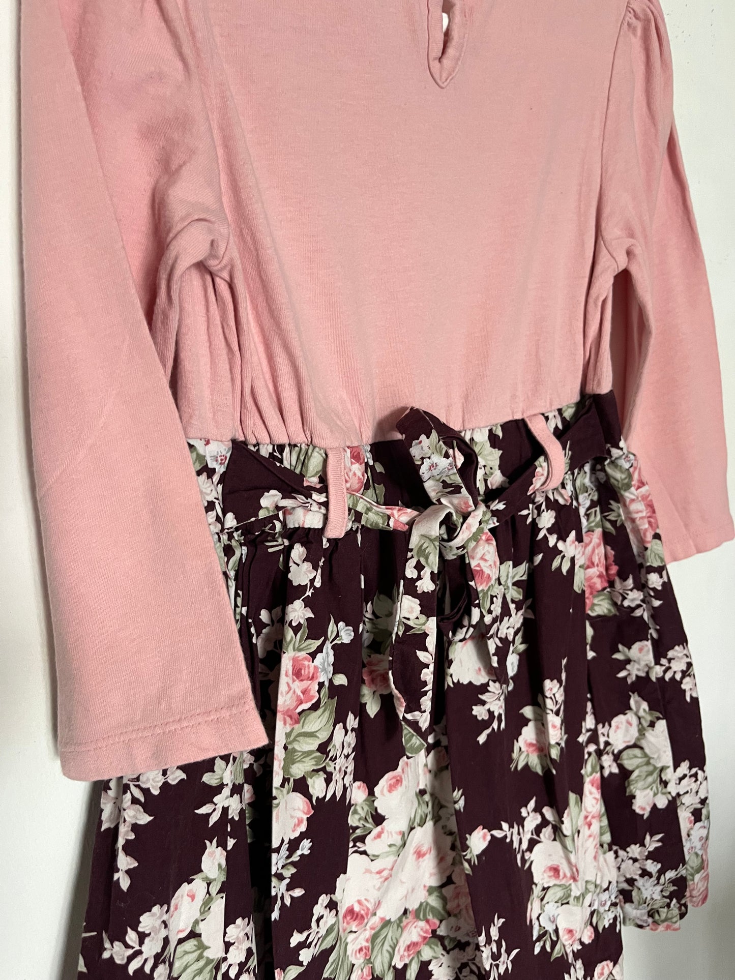 Maggie&Zoe - Dress (5-6)