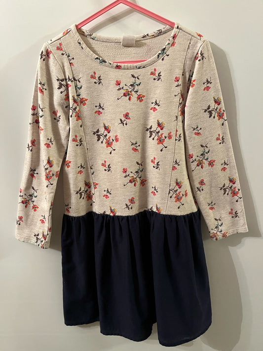 GAP - Dress (8Y)