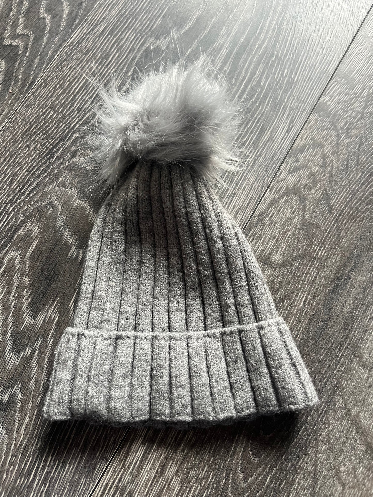 Primark - Hat (M/L)