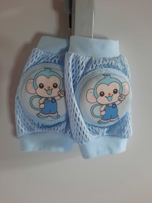 Knee pads