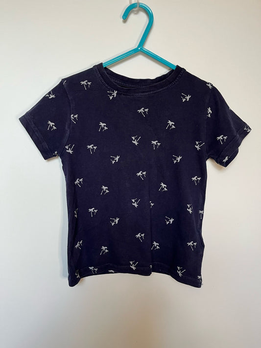 Primark - Top (1 1/2-2)