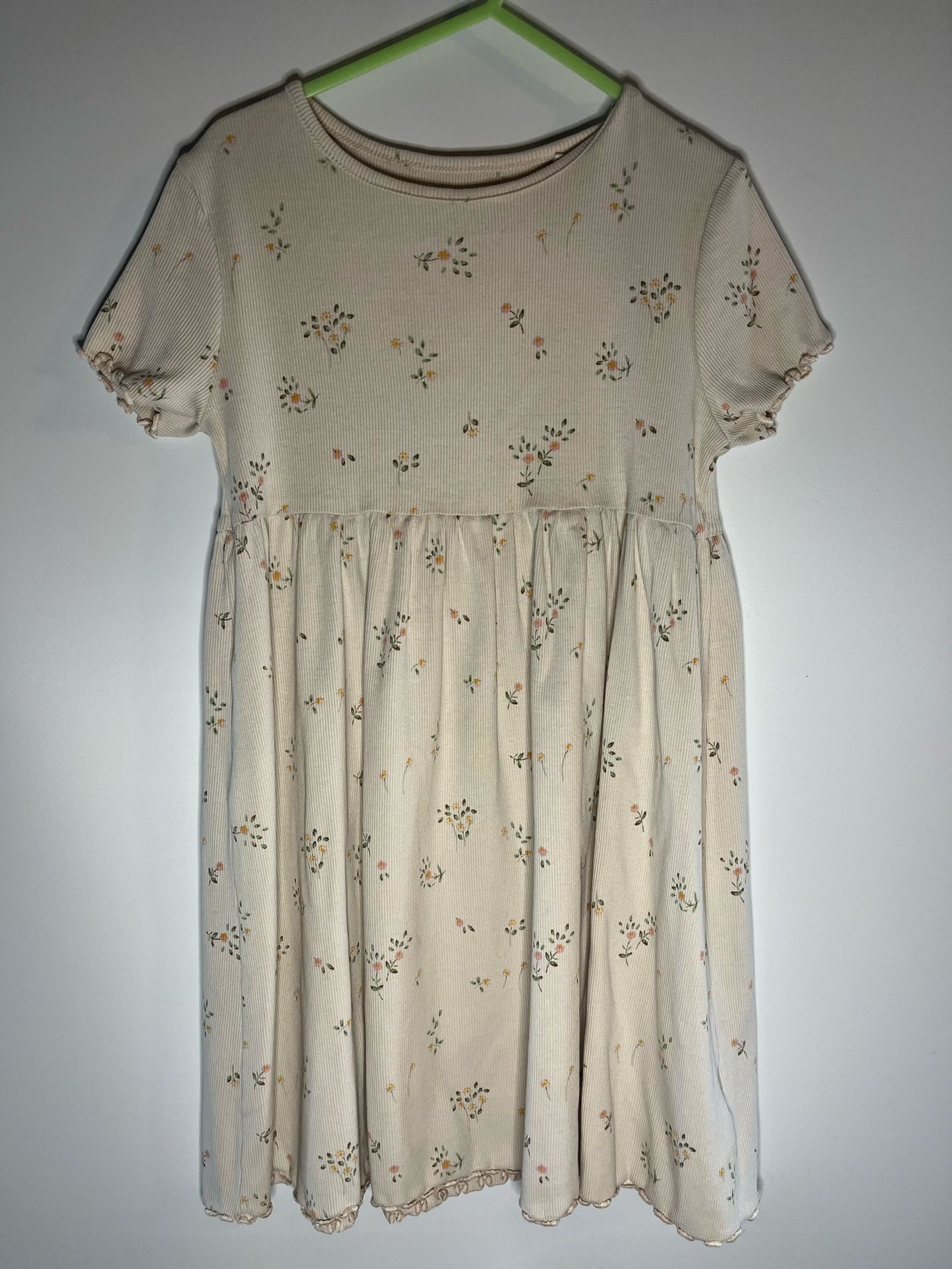 Next - Dress (5-6)