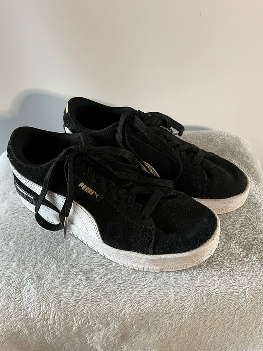 Puma - Trainers (3)