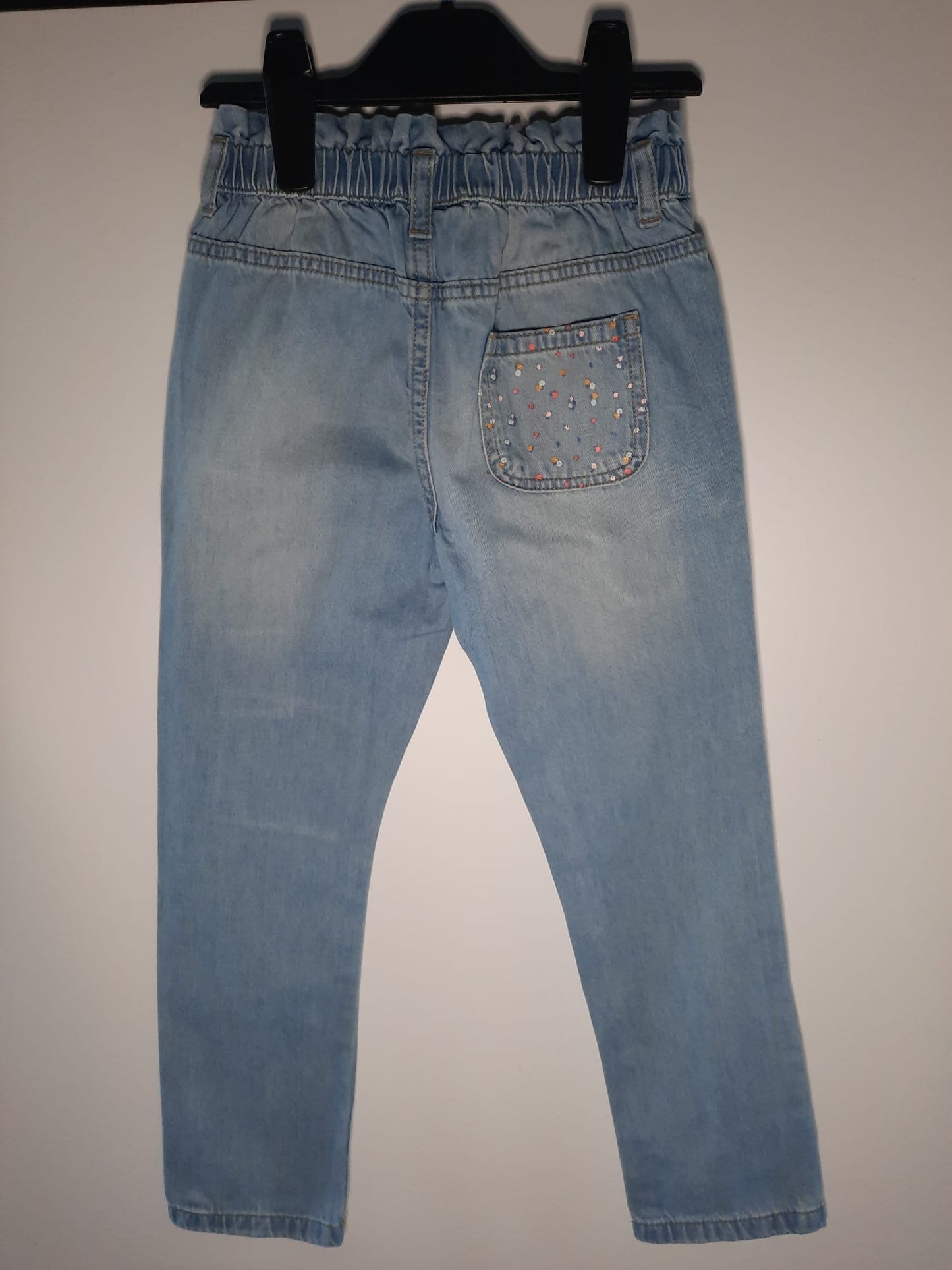 M&S - Jeans (5-6)