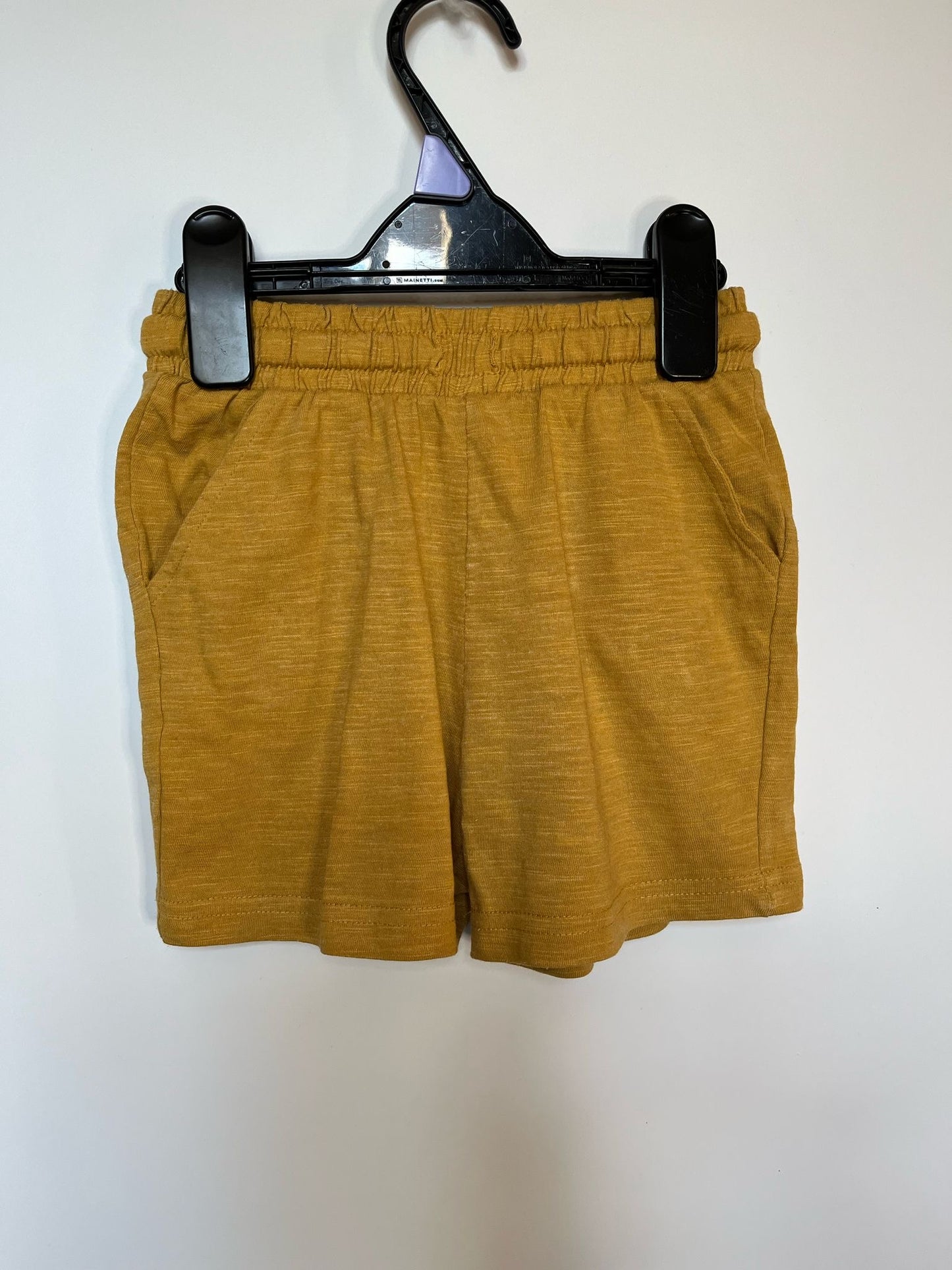 TU - Shorts (2-3)
