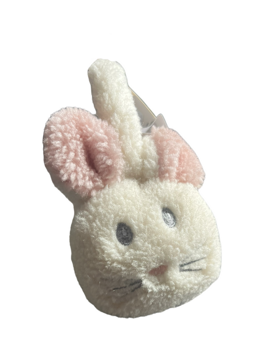 MNG - Earmuffs (baby)